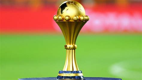 afcon 2022 results|afcon 2022 fixtures and results.